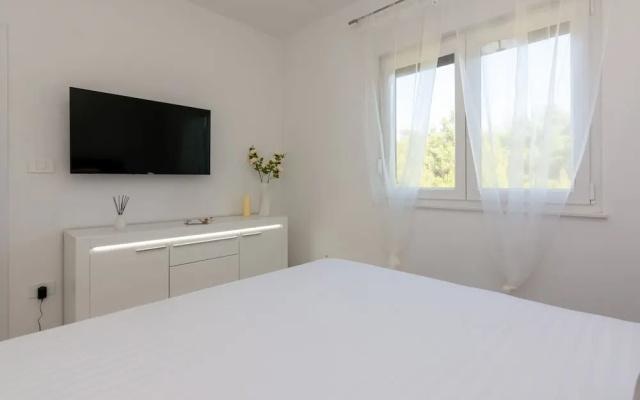 Apartment Beric
