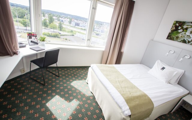 First Hotel Jönköping