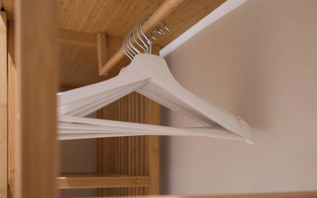 Stay U-nique Apartment Muntaner