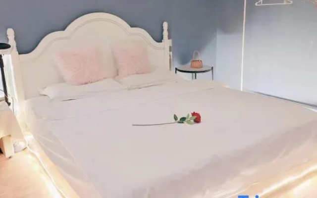 Xi'an Homestay