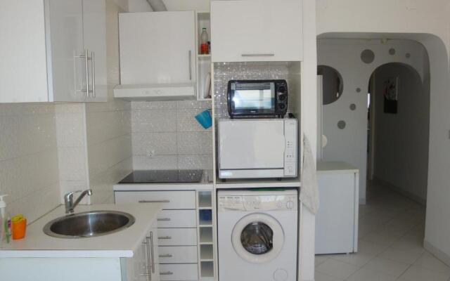 Apartment Vasco da Gama