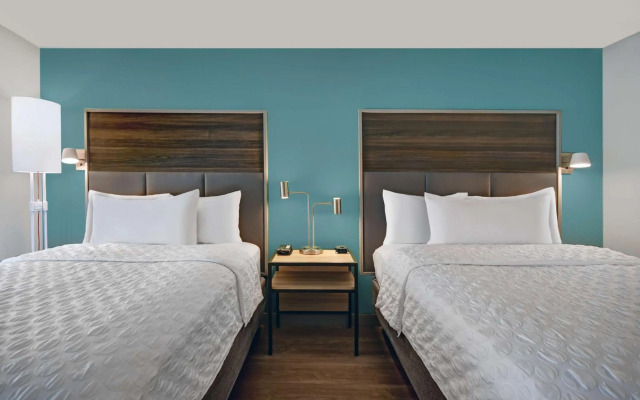 Tru By Hilton Gaylord, MI