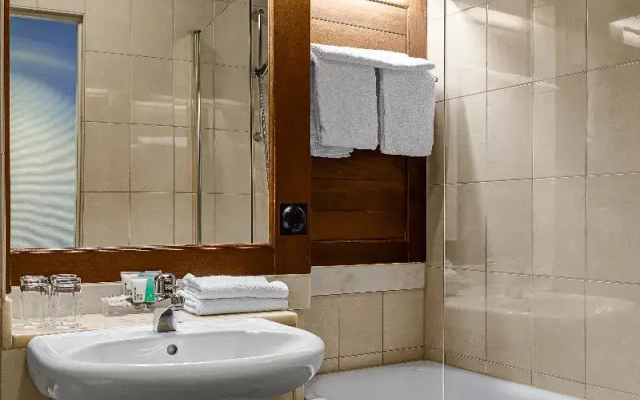 Thon Hotel Vasa
