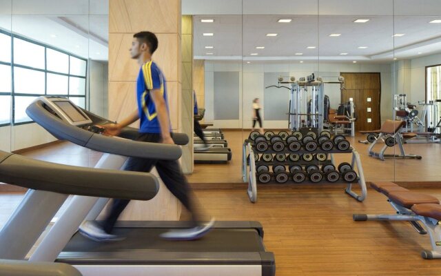 InterContinental Bahrain by IHG