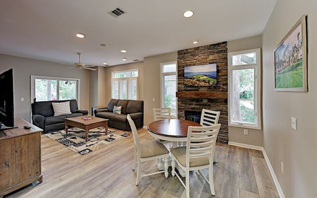 3magnoli 4 Bedroom Home