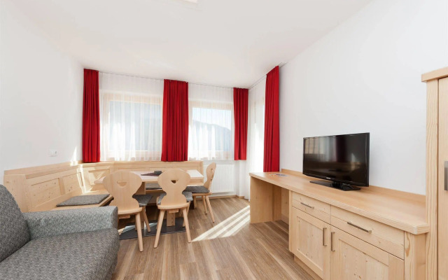 Mountain Residence Montana