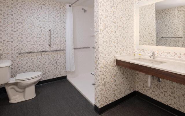 Holiday Inn Richland on the River