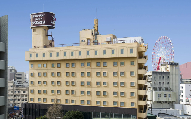 hotelImage