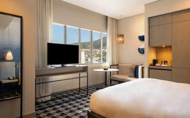 Pullman Cape Town City Centre