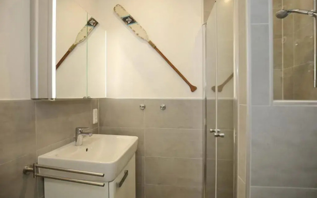 Sünnslag Wohnung 063