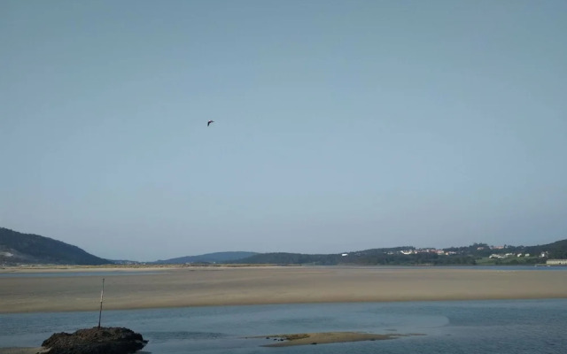 Alojamientos Rurales Cortijo Las Golondrinas