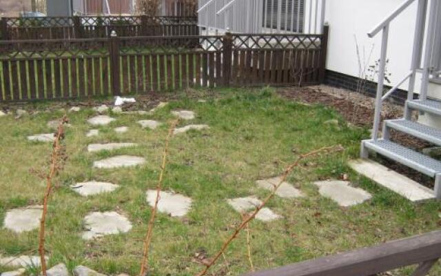 Apartamenty Polanica MyWeek