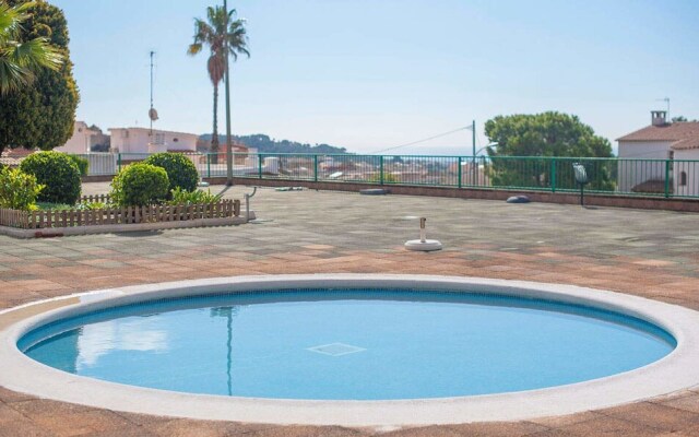 Mirador House
