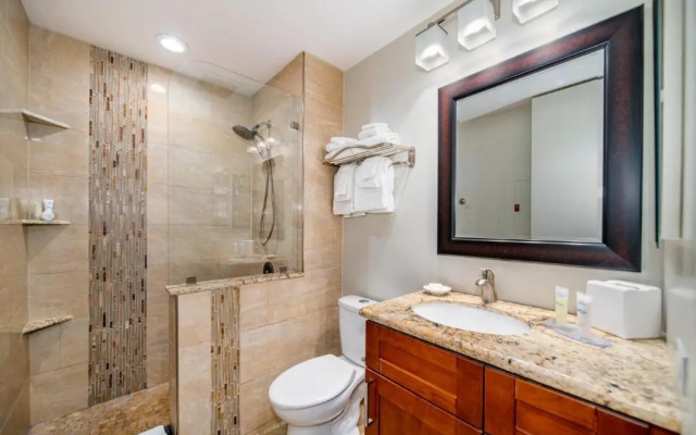 Palms at Wailea Maui