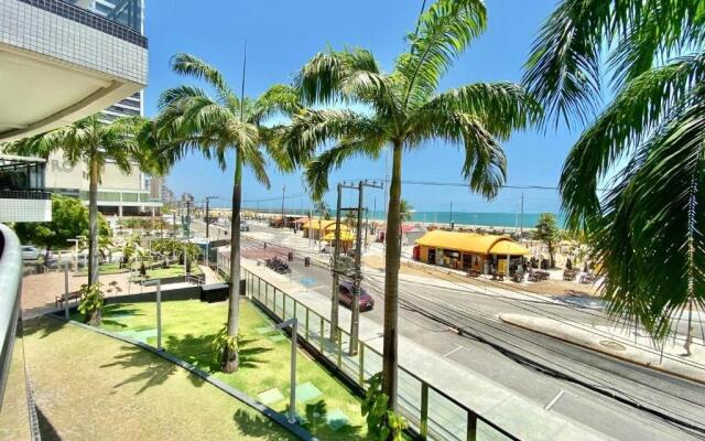Go Landscape Beira Mar 505