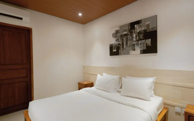 Kemala Villa Unit 2 by Betterplace