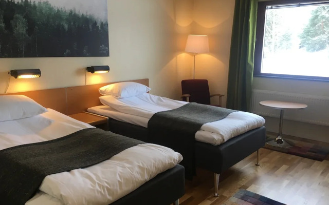 Munken Hotell & Konferens