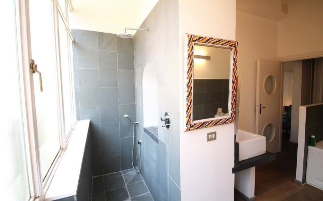 The Trevi Fountain and Spanish Steps Experience