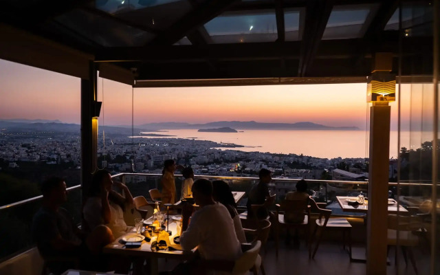 Royal Sun Hotel