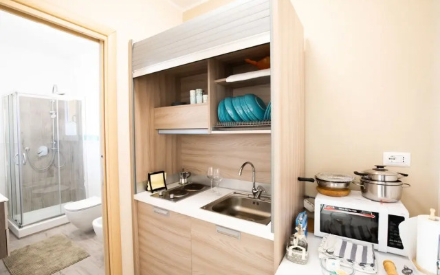 Agriturismo Cà del Nono