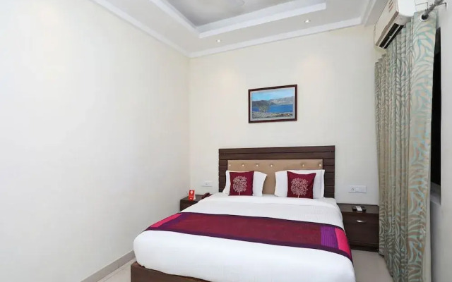 Bandhan Hotels and Restaurants