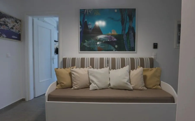 Luxury Villas by Live&Travel