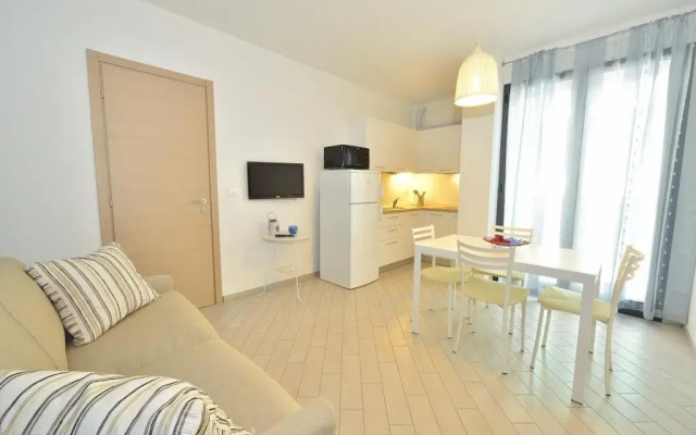 Residenza Serenella