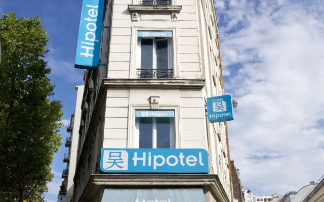 hotelImage