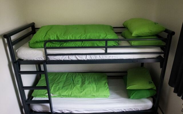 YHA Helvellyn - Hostel