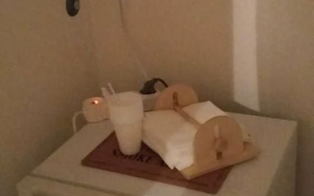 Dimora Dei Gelsi