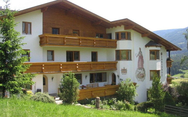 Pension Grubenhof