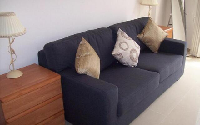 D202 Vanessa Luxury Resort, Peyia