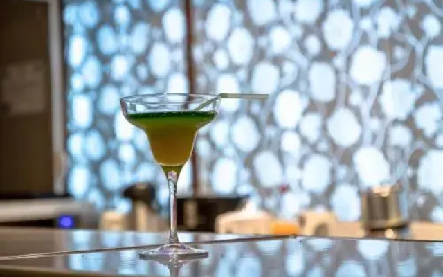 Magicstay - Aparthotel 2 Stars Kissamos