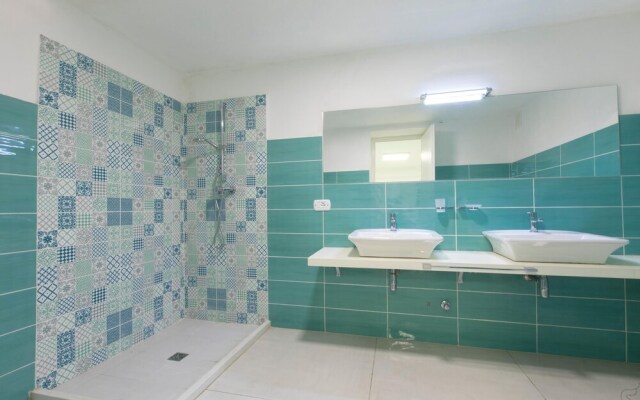 3240 Villa Rebecca by Barbarhouse