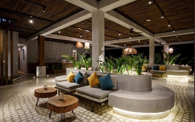 Aldiana Club Zanzibar Kwanza