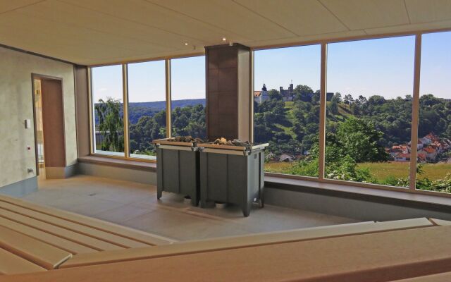 The Taste Hotel Heidenheim