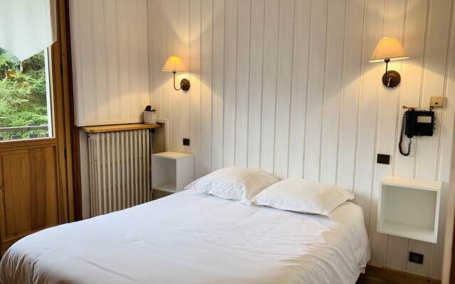 L’Arveyron Open House