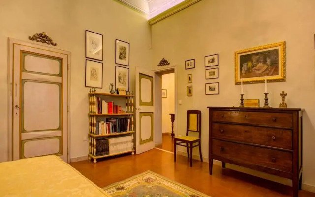 AlbergoDiffusoVolterra