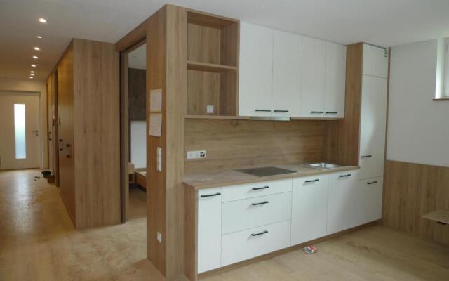 Appartement1