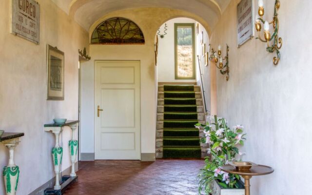 Margherita Montelopio