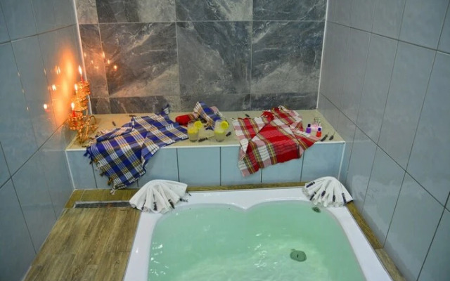 City Line Hotel Beijing