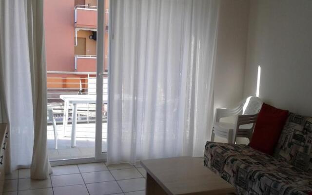 Residence Silvia