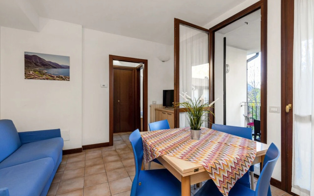 Porto Letizia Torino 8