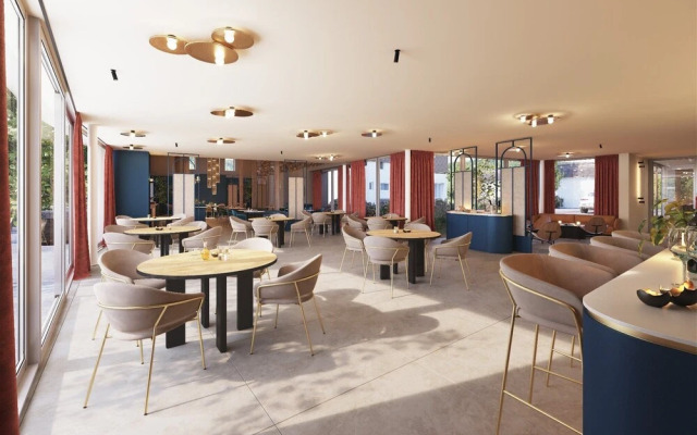 Roannay – Francorchamps