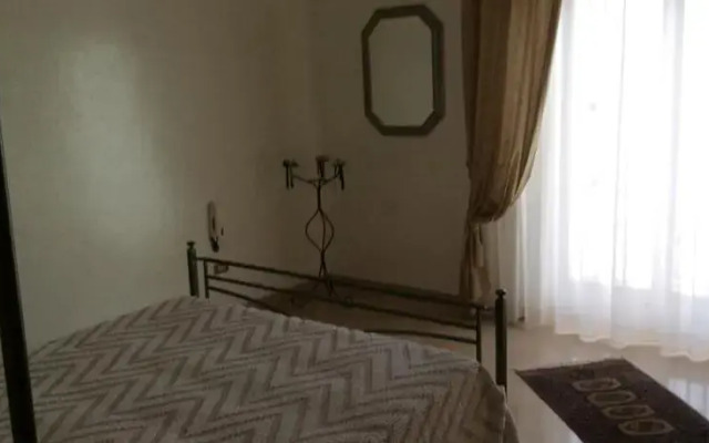 Case Vacanza Ambizione Viaggi