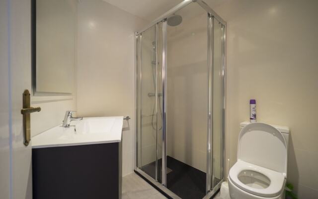 InmoSantos Oasis A2