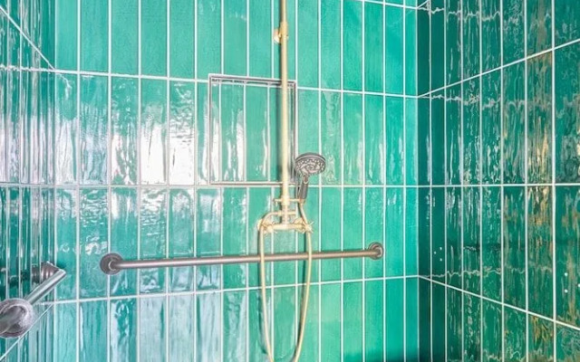 The Davis Downtown San Diego