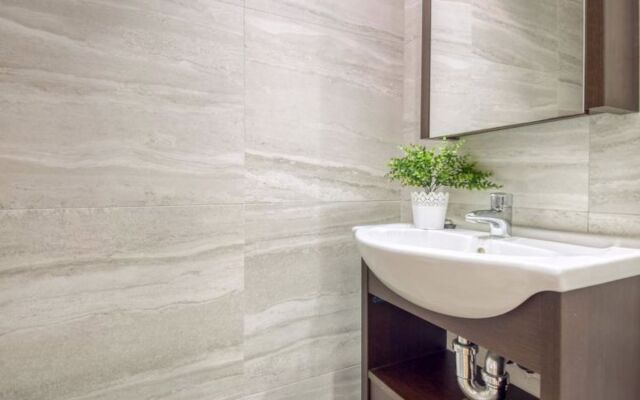 Platja de Roses 27271