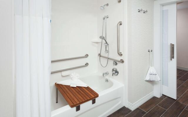 Hampton Inn Kennebunk Kennebunkport