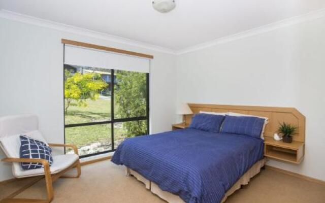 17 Canberra Crescent - Prestige Views At Burrill Lake